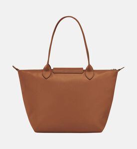 حقيبة لو بلياج إكسترا متوسطة