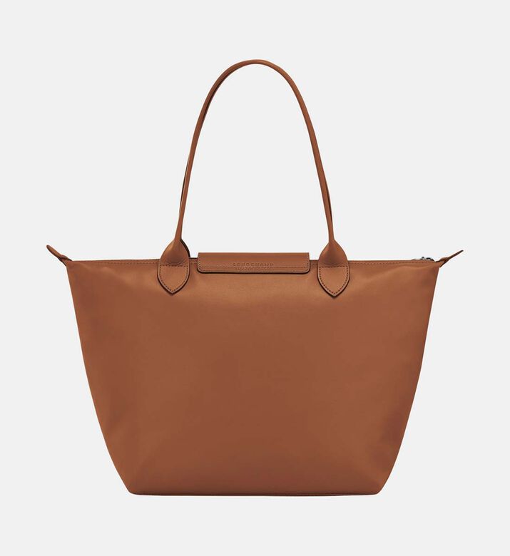 حقيبة لو بلياج إكسترا متوسطة