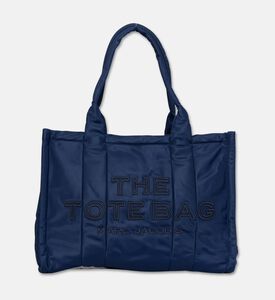 Marc Jacobs Bag L Tote, Packshot View