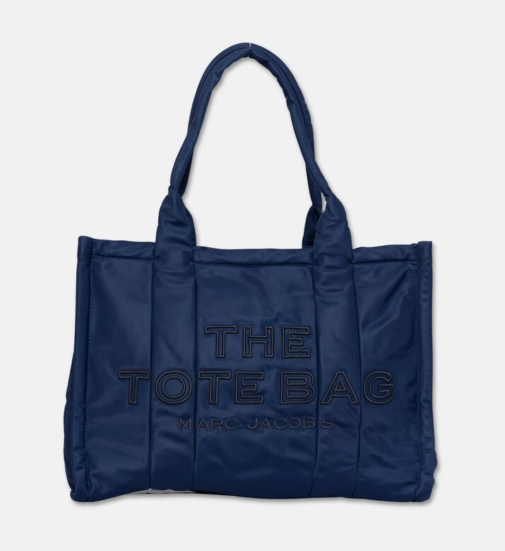 Marc Jacobs Bag L Tote, Packshot View