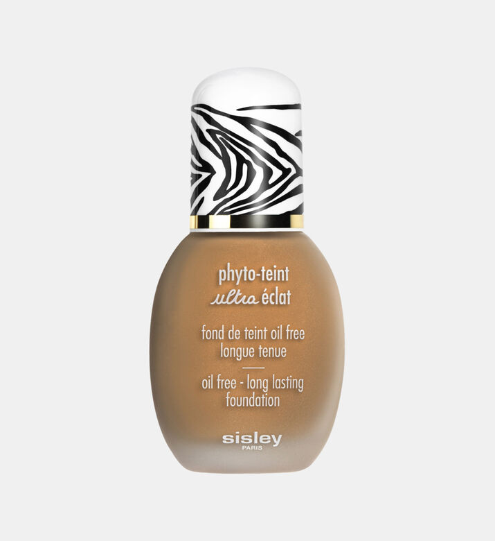 Phyto-teint Ultra Eclat