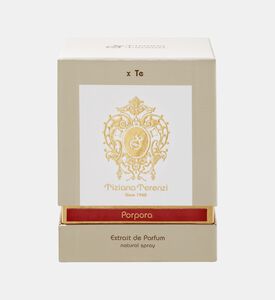 Tiziana Terenzi Extrait Porpora, Packshot View