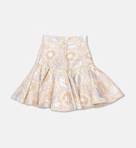 Poca and Poca Skirt, Packshot View