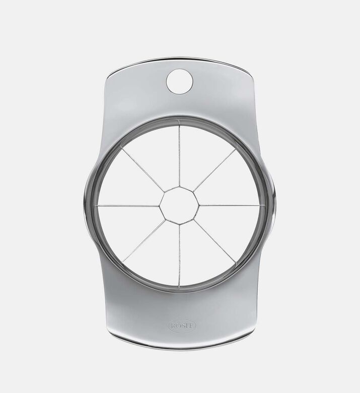 Rosle Hemispherical Scoop Apple Cutter, Packshot View
