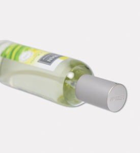 Esteban Paris Citrus-mint Home Fragrance Spray, Packshot View
