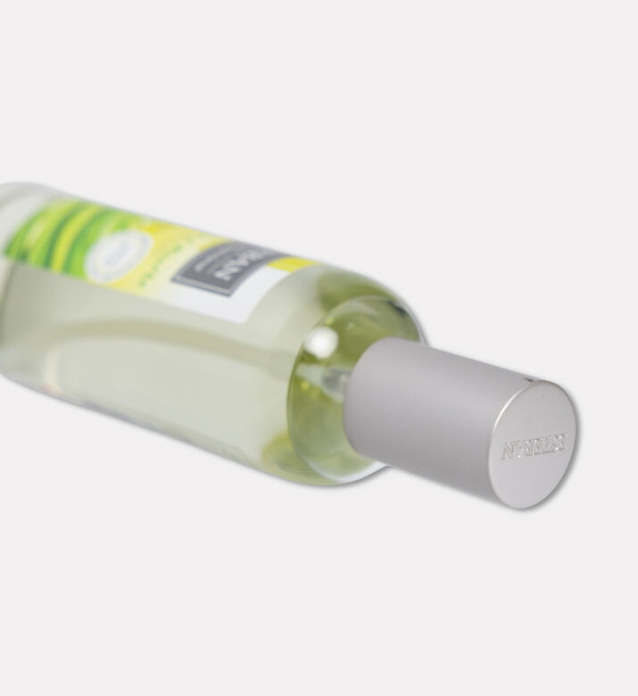 Esteban Paris Citrus-mint Home Fragrance Spray, Packshot View