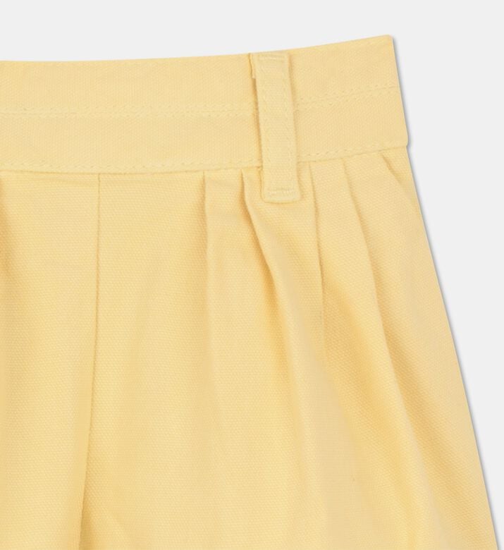 Chloe Short, Packshot View