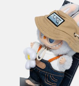 Pop Mart Acc Toys, Packshot View
