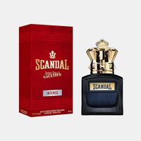 Scandal Intense Eau De Parfum For Him
