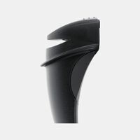 Accessories Draw Knife Sharpener