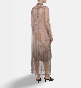 Mes Demoiselles Dress Grace, Model View