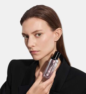 Yves Saint Laurent Serum Pure Shots Youth Reload, Packshot View