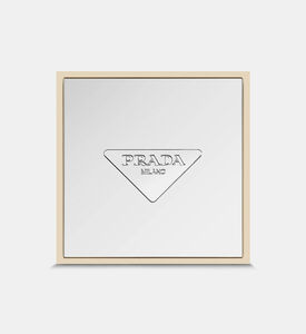 Dimensions Durable Multi-effect Eyeshadow Palette