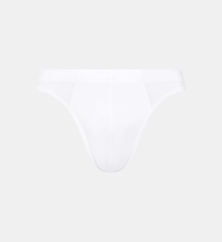 Cotton Sensation Brief Cotton Sensation Brief