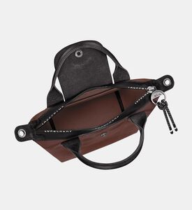 Longchamp Bag Le Pliage Energy, Brown, Packshot View