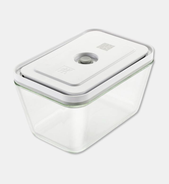 Zwilling Glass Storage Fresca 2l, Packshot View