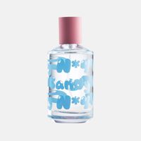 No 4 Candy Eau De Parfum 100 Ml