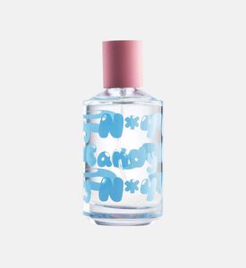 No 4 Candy Eau De Parfum 100 Ml