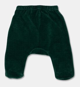 Bobo Choses Legn Footed, Packshot View