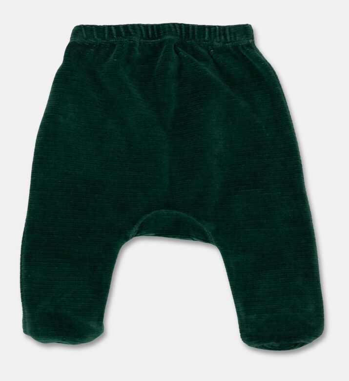 Bobo Choses Legn Footed, Packshot View