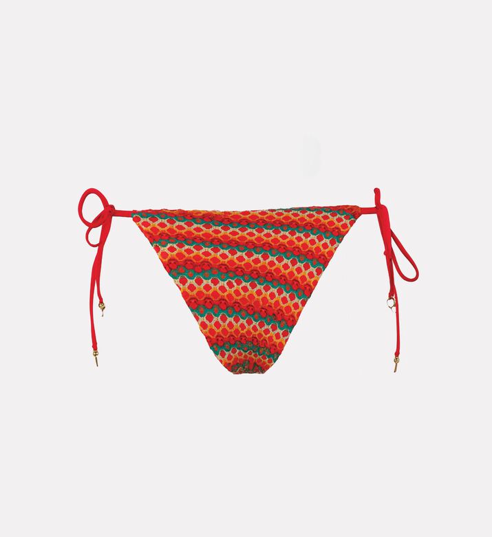 Maaji Swst Tropics, Packshot View