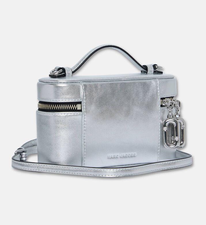 Marc Jacobs Bag E/w Vanity, Packshot View