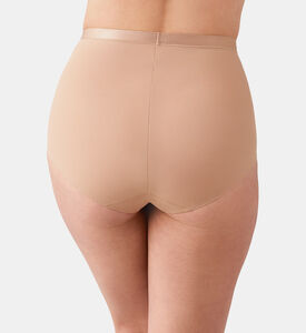 Straight Shaping Brief Straight Shaping Brief