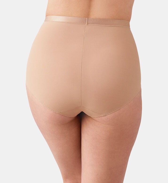 Straight Shaping Brief Straight Shaping Brief