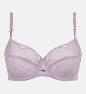 حمالة صدر كاسولا بدون أشرطة