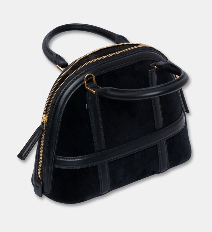 Mlouye Bag 12 Mini, Packshot View