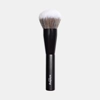 Powder Brush