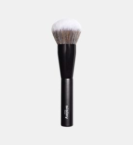 Powder Brush