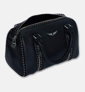 Zadig et Voltaire Bag Xs Sunny, Packshot View