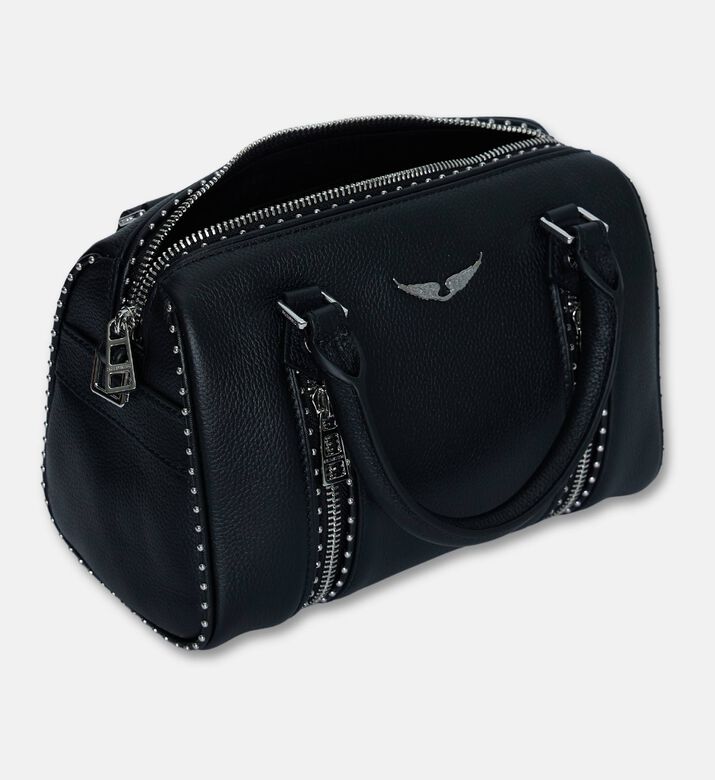 Zadig et Voltaire Bag Xs Sunny, Packshot View