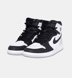 سنيكرز اير جوردان 1 ريترو هاي او جي 2