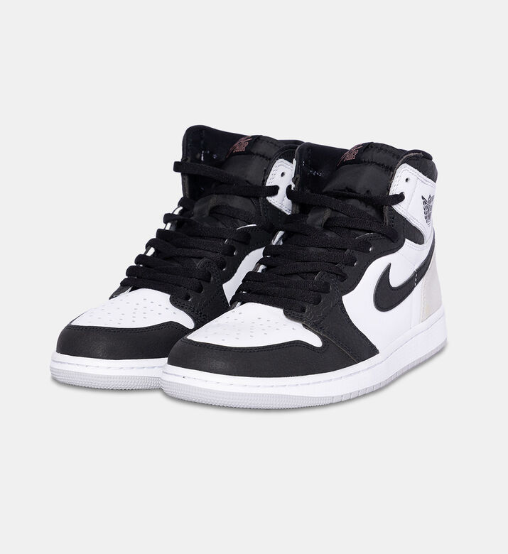 سنيكرز اير جوردان 1 ريترو هاي او جي 2