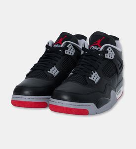 Nike Shoes Navy, Packshot View