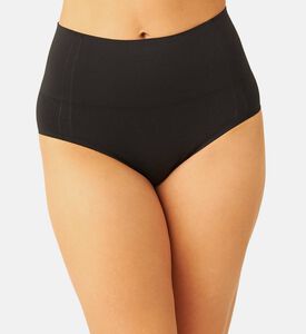 Seamless Shaping Brief