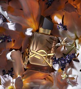 Libre Flowers & Flames Eau De Parfum
