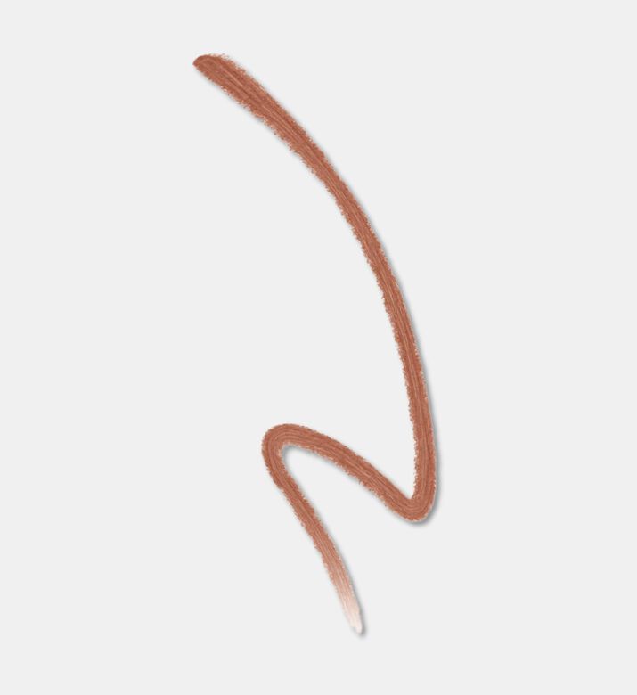 Yves Saint Laurent Lip Liner Ysl Lovenude, 108-hazel-engima, Packshot View