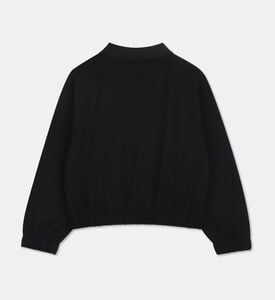 DKNY Card, Packshot View