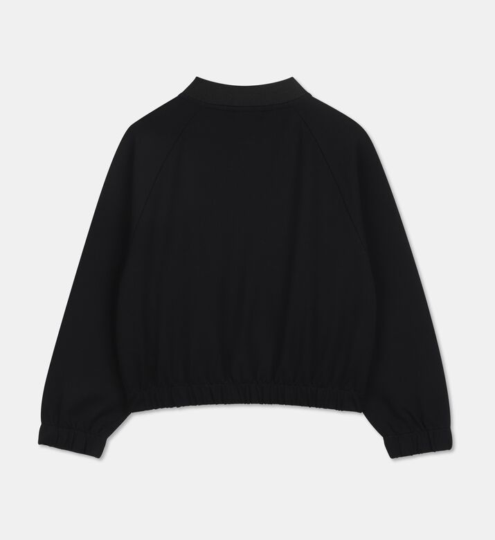 DKNY Card, Packshot View