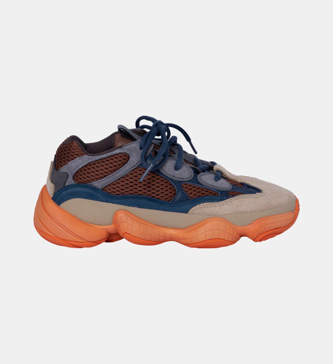 Galeries lafayette yeezy top