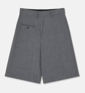 MM6 Short, Packshot View