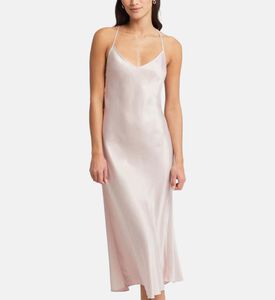 غطاء بنقشة أزهار بنمط كيمونو