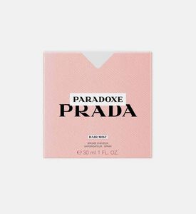 بخاخ شعر بارادوكس فلورال