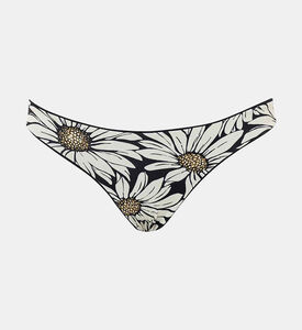 قطعة بيكيني سفلية إنرك فليرت بجوانب رقيقة