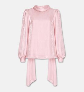 Poca and Poca Blou Penelope, Pink, Xl, Packshot View