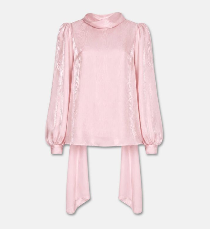 Poca and Poca Blou Penelope, Pink, Xl, Packshot View
