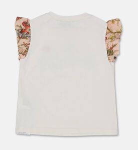 Etro Ts, Packshot View